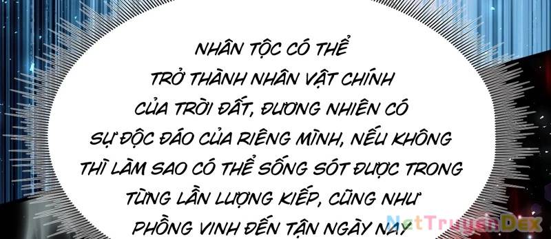 Đồ Đệ Của Ta Đều Là Đại Yêu Vô Địch - Page 15