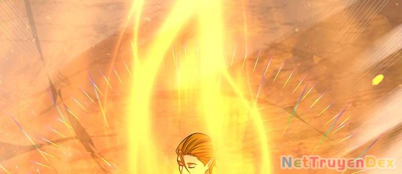 Đồ Đệ Của Ta Đều Là Đại Yêu Vô Địch - Page 51