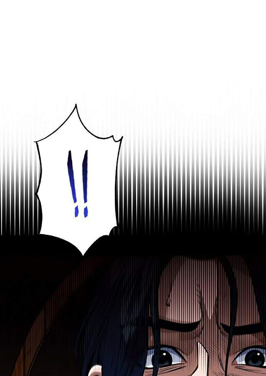 Đao Hoàng Tứ Thiếu Gia - Page 128