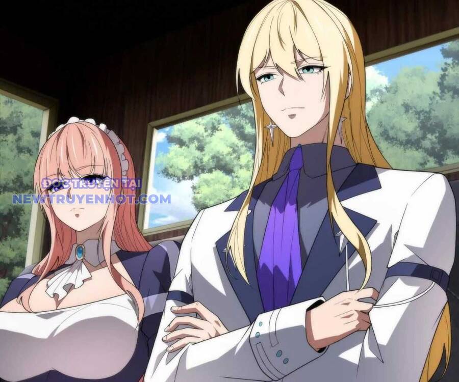 Ta Xây Dựng Đế Quốc Công Nghiệp Trên Đại Lục Ma Pháp - Page 56