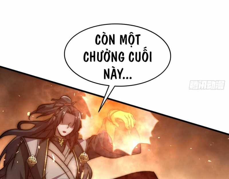 Đồ Đệ Thăng Cấp, Ta Nằm Không Cũng Mạnh - Page 137