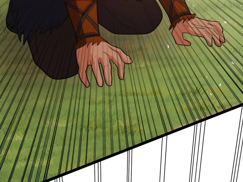 Đồ Đệ Của Ta Đều Là Đại Yêu Vô Địch - Page 50