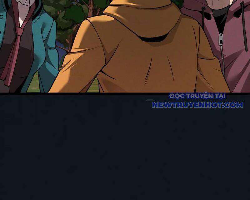 Trảm Linh Thiếu Nữ: Tất Cả Khế Ước Của Ta Đều Là Thượng Cổ Thần Binh - Page 22