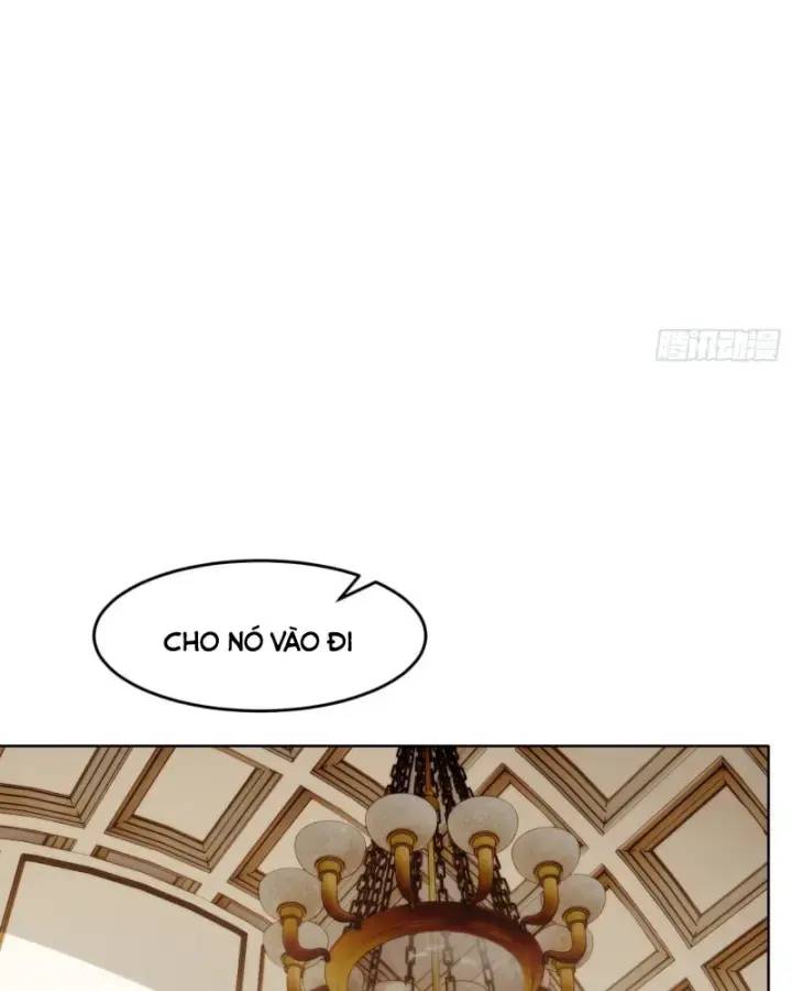 Ta Xây Dựng Đế Quốc Công Nghiệp Trên Đại Lục Ma Pháp - Page 74