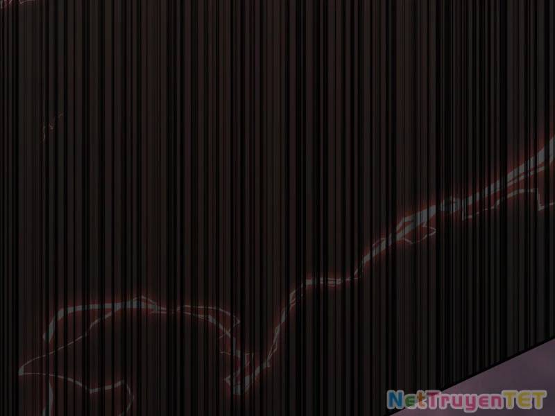 Đồ Đệ Của Ta Đều Là Đại Yêu Vô Địch - Page 46