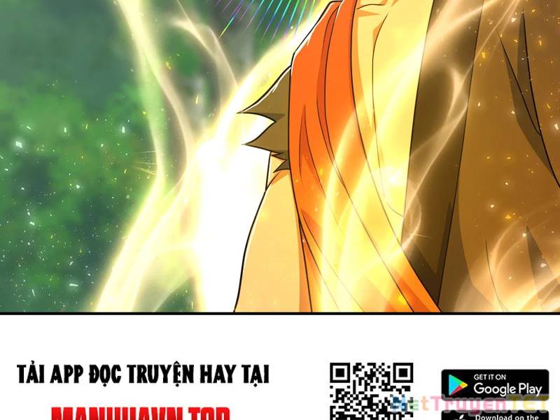 Đồ Đệ Của Ta Đều Là Đại Yêu Vô Địch - Page 99