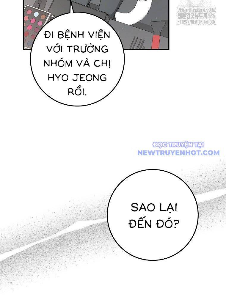 Tân Binh Triệu Đô - Page 56