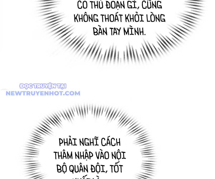 Ta Xây Dựng Đế Quốc Công Nghiệp Trên Đại Lục Ma Pháp - Page 106