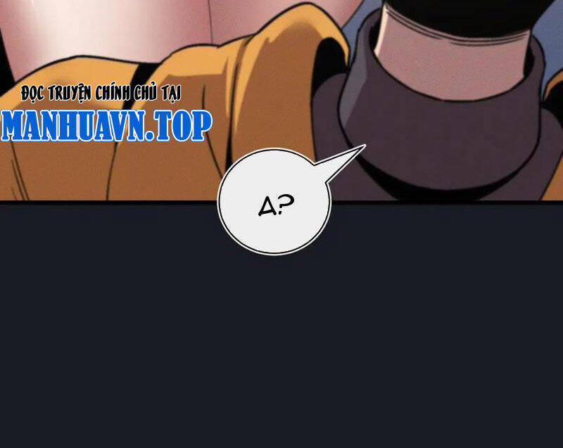 Trảm Linh Thiếu Nữ: Tất Cả Khế Ước Của Ta Đều Là Thượng Cổ Thần Binh - Page 39