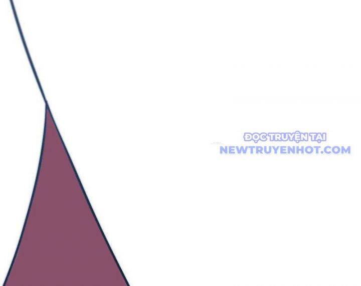 Ta là boss mạnh - Page 31