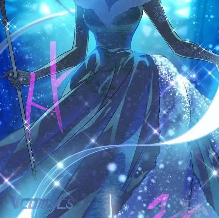 Sự Điều Trị Đặc Biệt Của Tinh Linh - Page 12