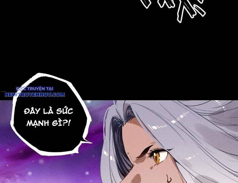 Phi Kiếm Vấn Đạo - Page 24