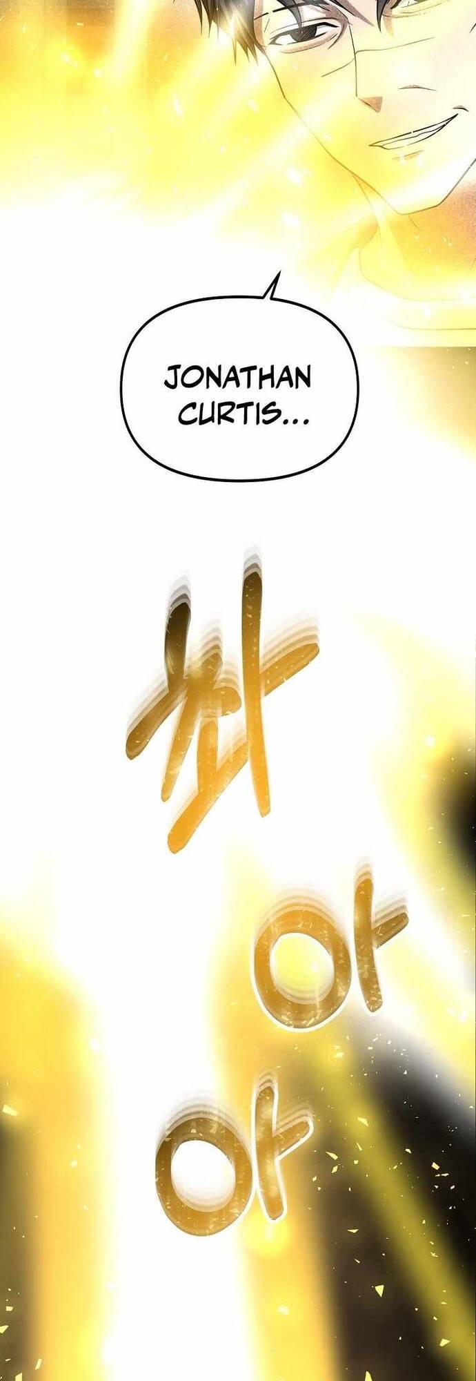 Kiếm Tiền Bằng Kỹ Năng Sao Chép - Page 88