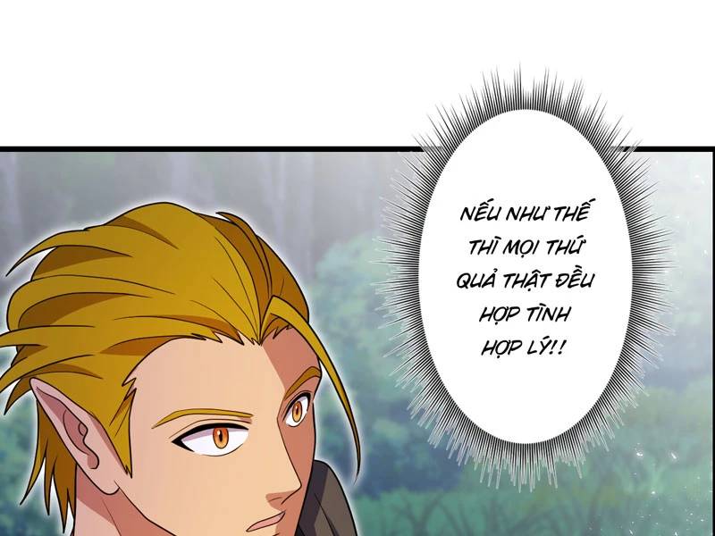 Đồ Đệ Của Ta Đều Là Đại Yêu Vô Địch - Page 64