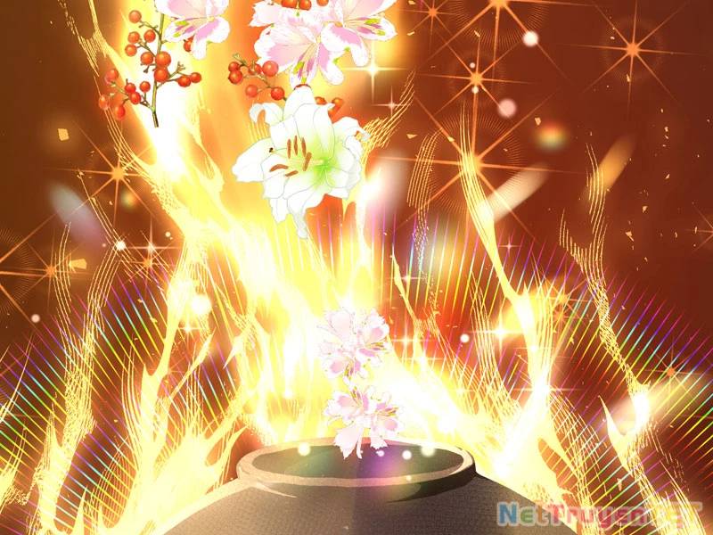 Đồ Đệ Của Ta Đều Là Đại Yêu Vô Địch - Page 149