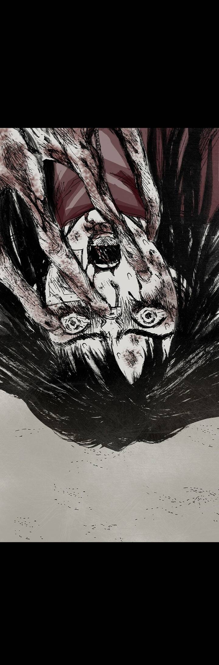 Distant Sky 3 - Page 47