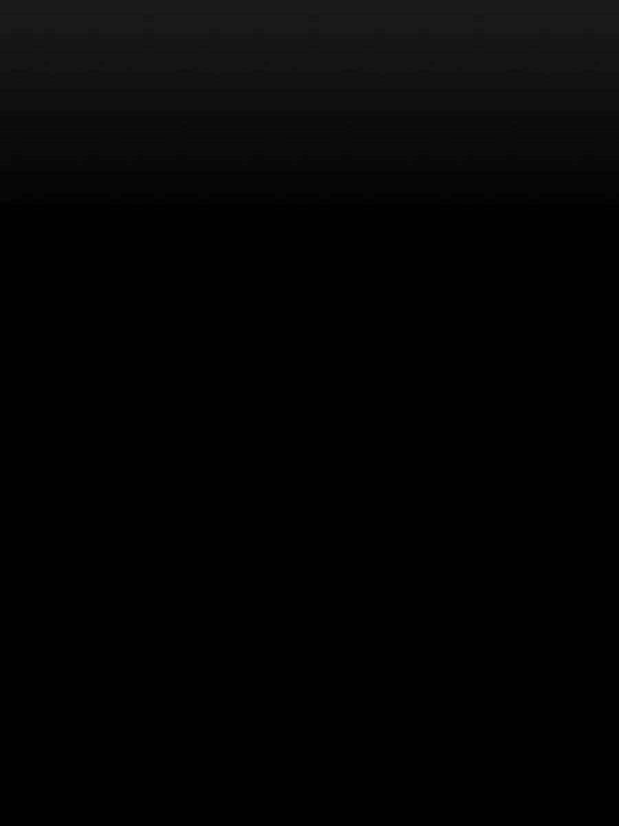 Thiên Hạ Đệ Nhất Đại Sư Huynh - Page 89