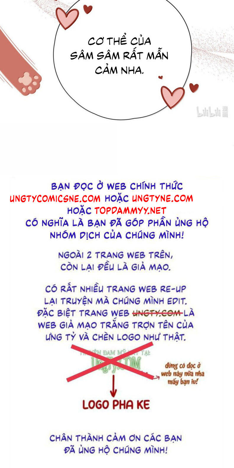 Từ Số Không Bắt Đầu Làm Bạn Trai - Page 44