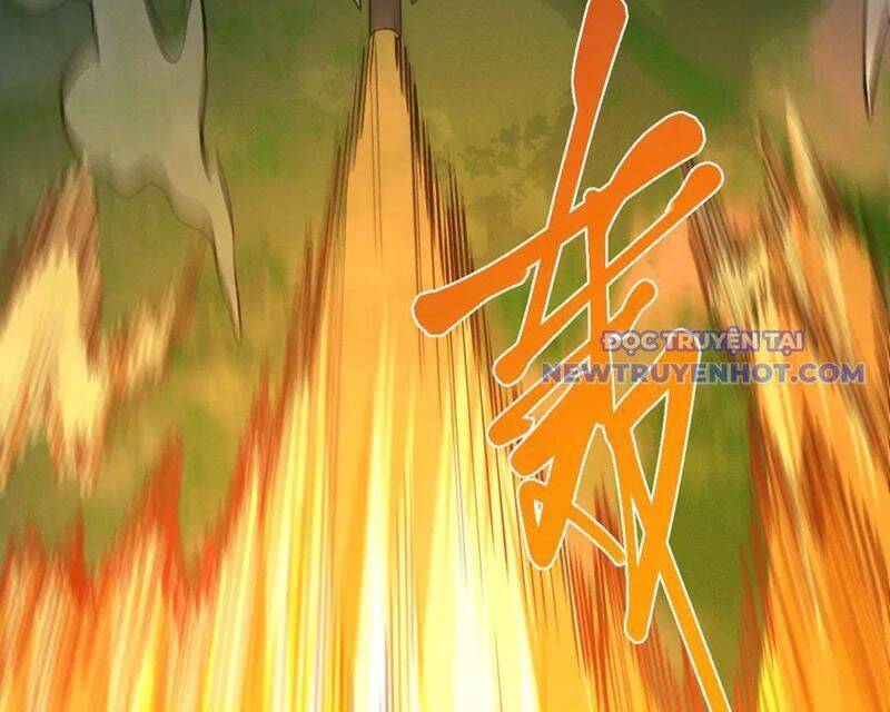 Trảm Linh Thiếu Nữ: Tất Cả Khế Ước Của Ta Đều Là Thượng Cổ Thần Binh - Page 37