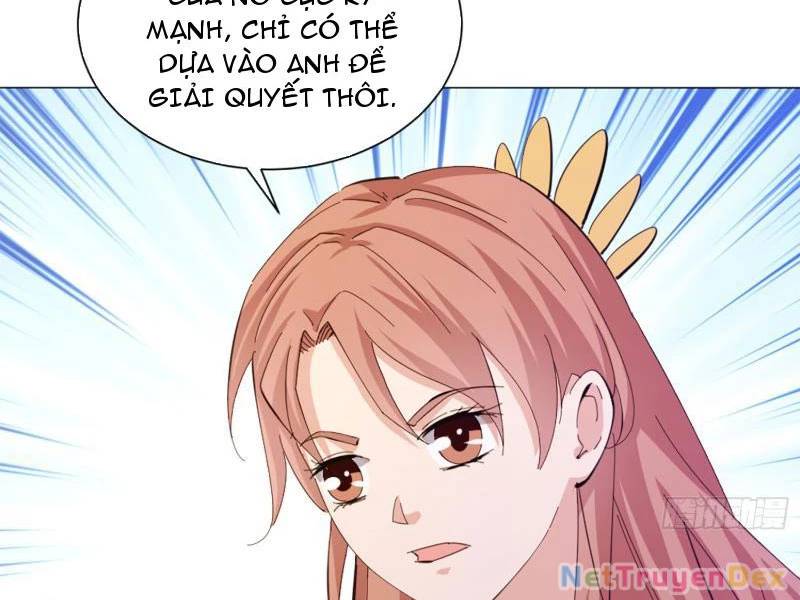 Thần Minh Trở Lại: Ta Có Trong Tay Triệu Vạn Chư Thần! - Page 33