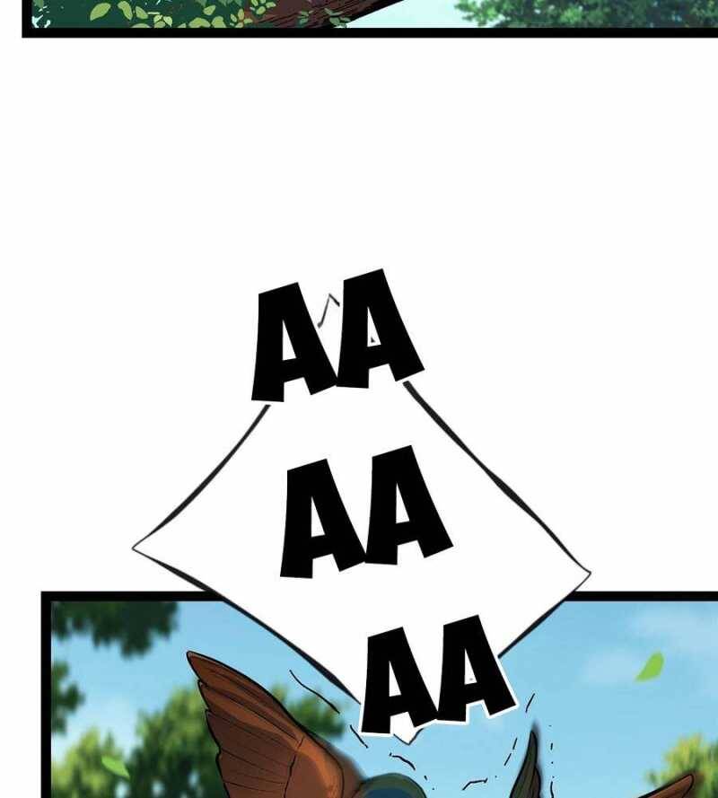 Đồ Đệ Của Ta Đều Là Đại Yêu Vô Địch - Page 125