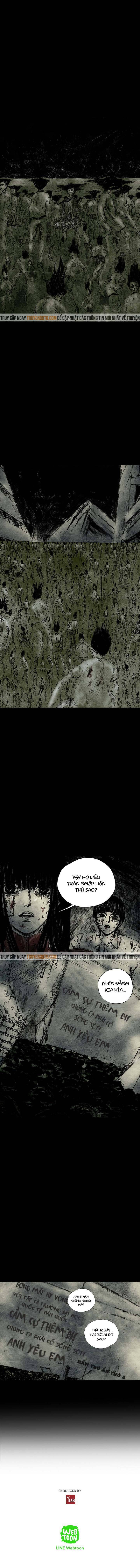 Distant Sky 3 - Page 17