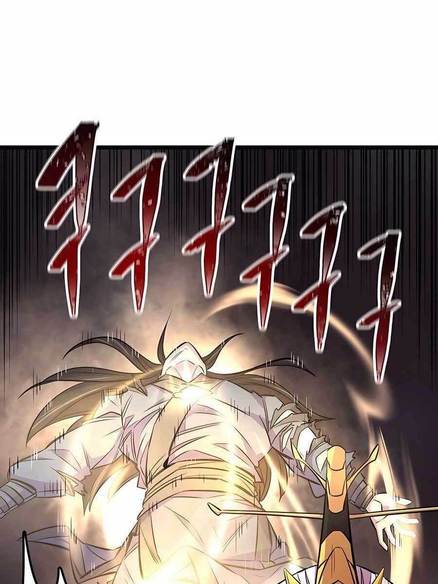 Thiên Hạ Đệ Nhất Đại Sư Huynh - Page 113