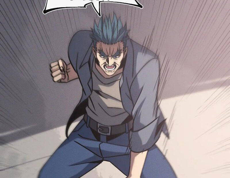 Trảm Linh Thiếu Nữ: Tất Cả Khế Ước Của Ta Đều Là Thượng Cổ Thần Binh - Page 39