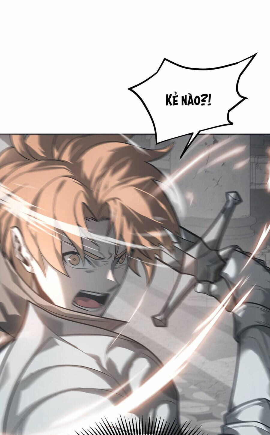 Ta là boss mạnh - Page 40