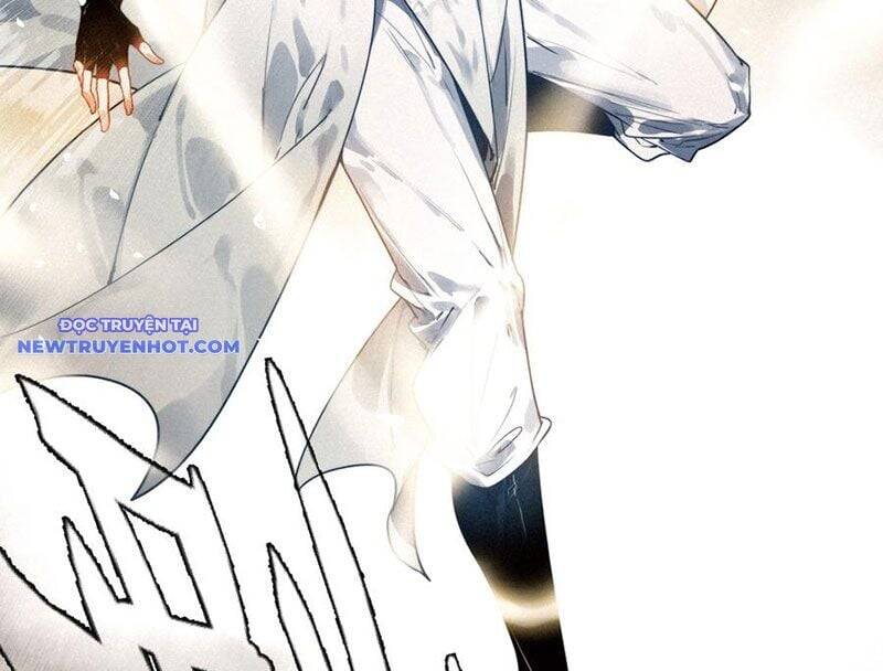 Phi Kiếm Vấn Đạo - Page 10