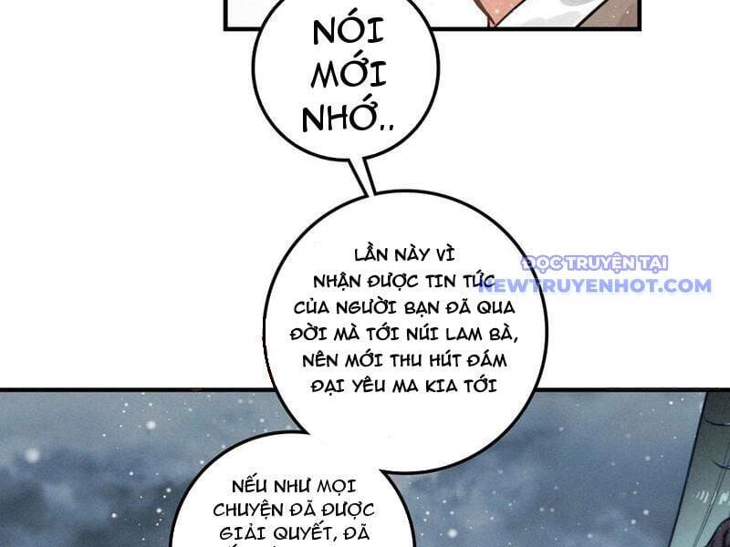 Phi Kiếm Vấn Đạo - Page 53
