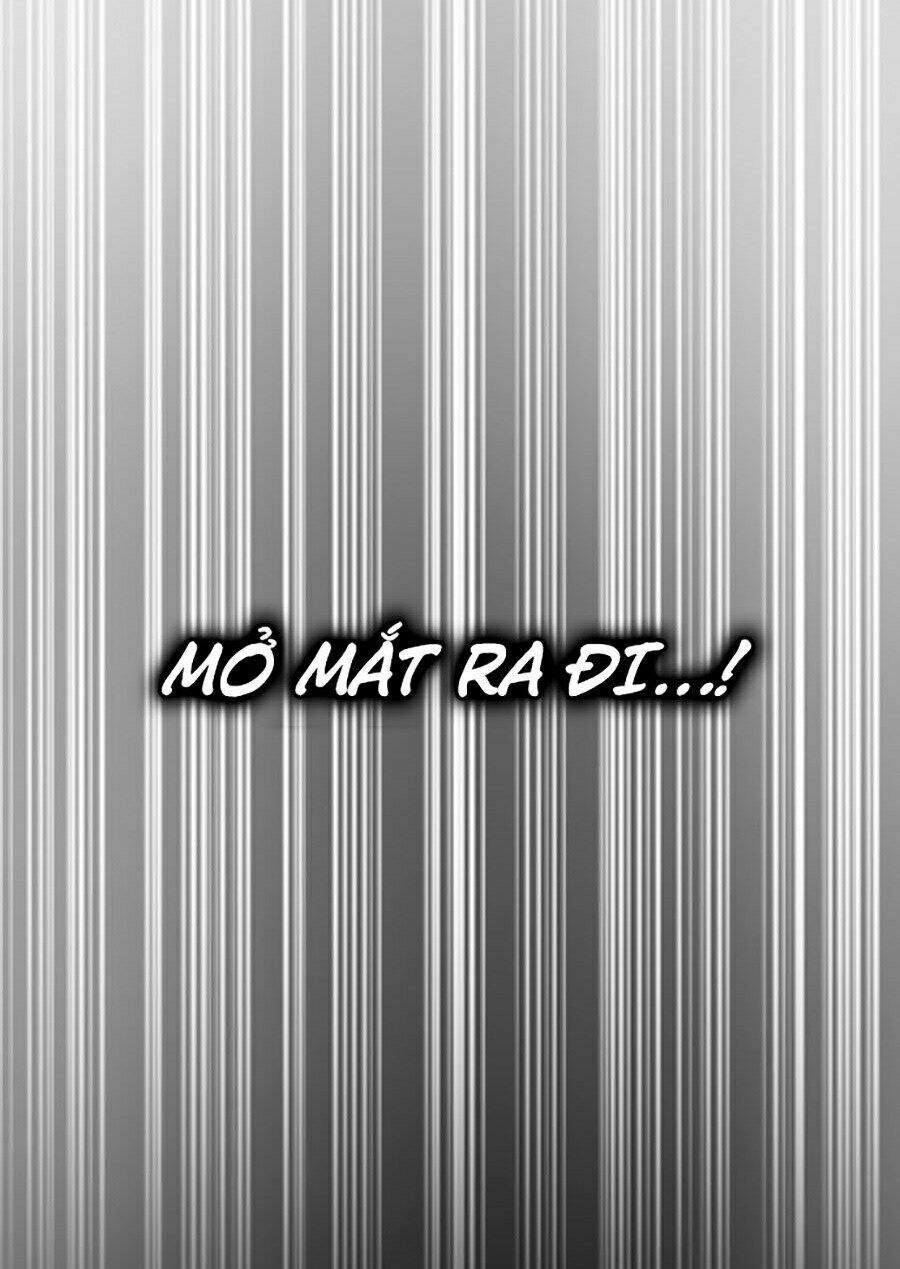 Đao Hoàng Tứ Thiếu Gia - Page 111