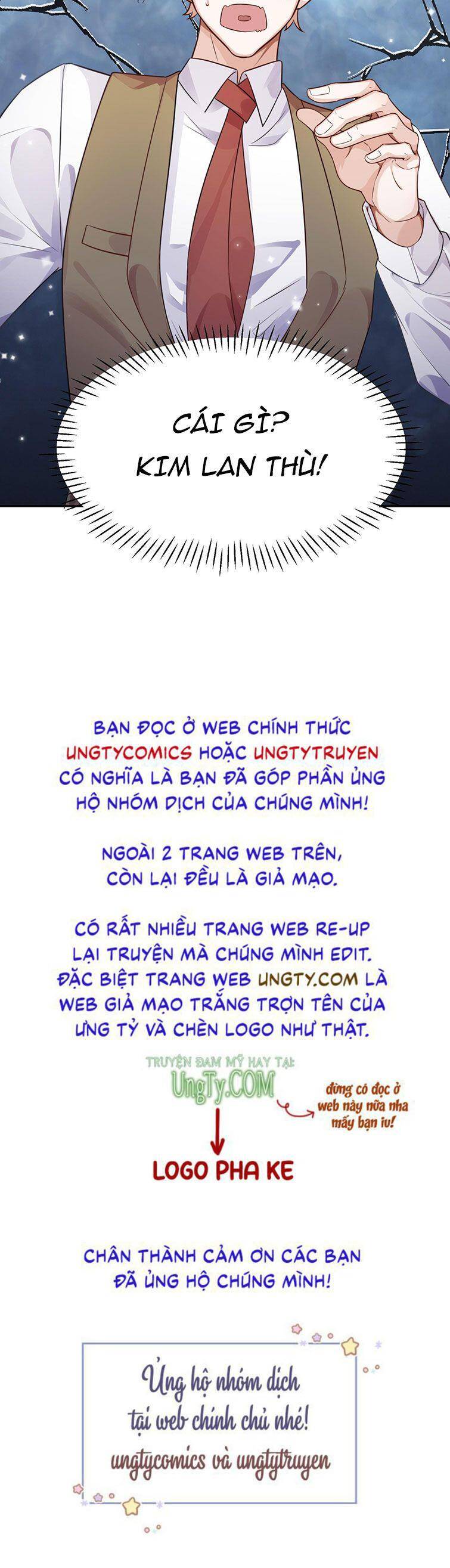 Tổng Tài Định Chế Tư Nhân - Page 51