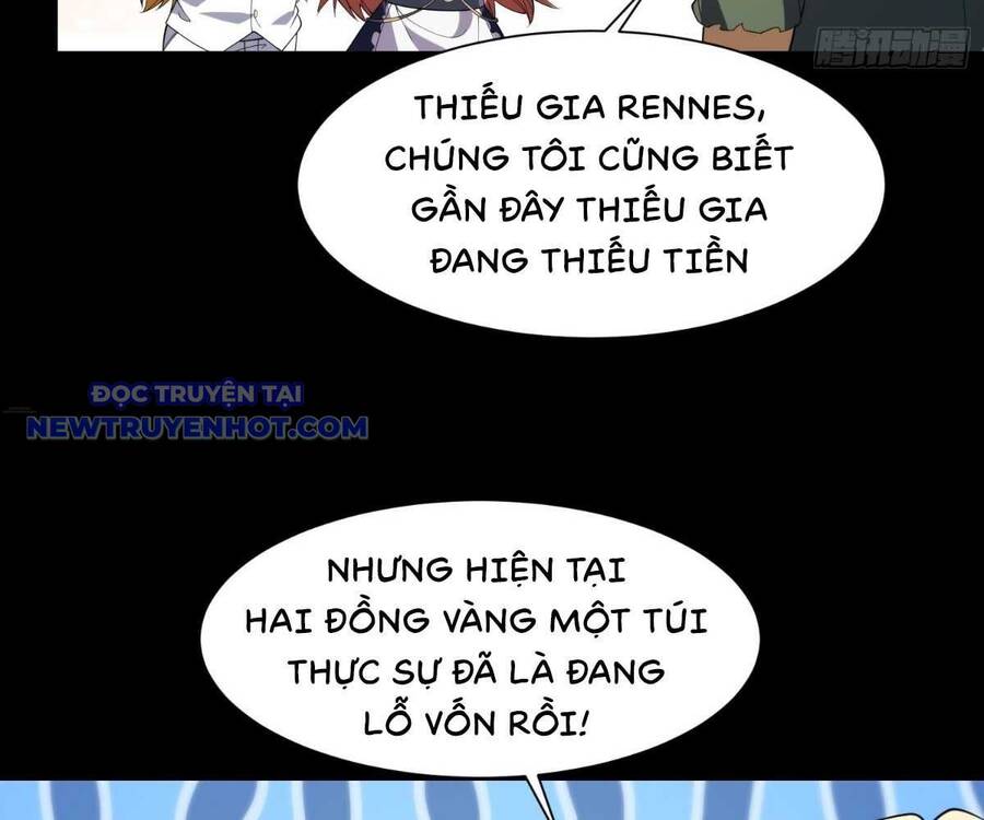 Ta Xây Dựng Đế Quốc Công Nghiệp Trên Đại Lục Ma Pháp - Page 102