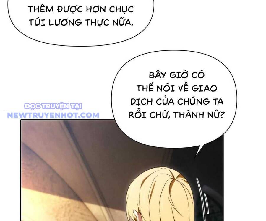 Ta Xây Dựng Đế Quốc Công Nghiệp Trên Đại Lục Ma Pháp - Page 81