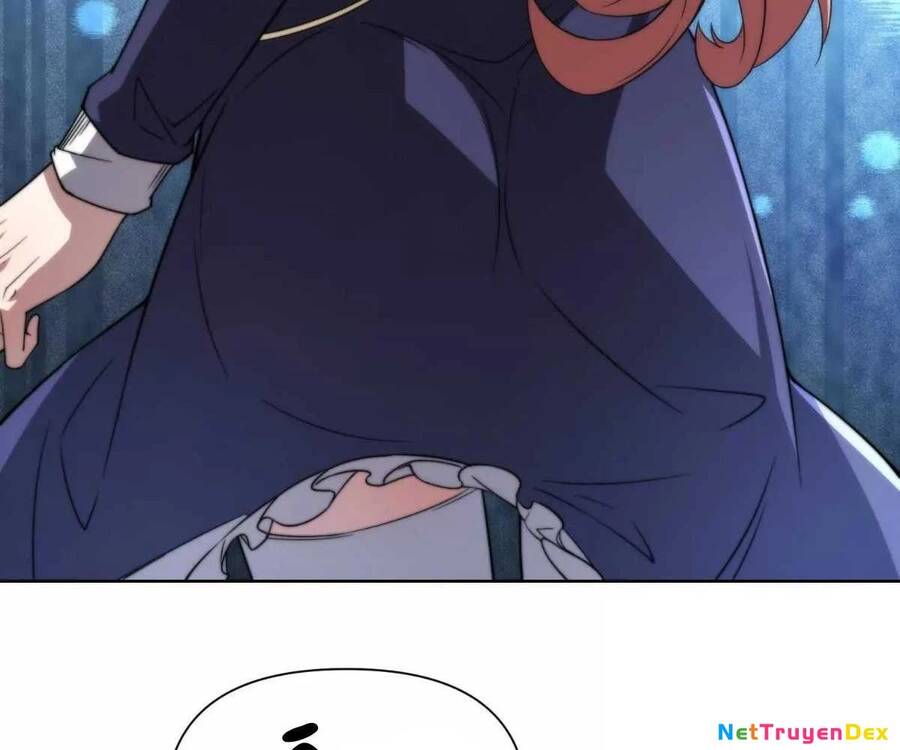 Ta Xây Dựng Đế Quốc Công Nghiệp Trên Đại Lục Ma Pháp - Page 49