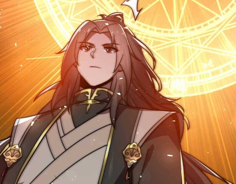 Đồ Đệ Thăng Cấp, Ta Nằm Không Cũng Mạnh - Page 151