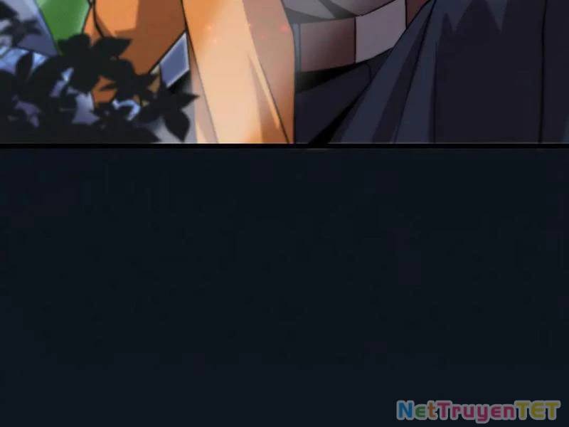 Trảm Linh Thiếu Nữ: Tất Cả Khế Ước Của Ta Đều Là Thượng Cổ Thần Binh - Page 22