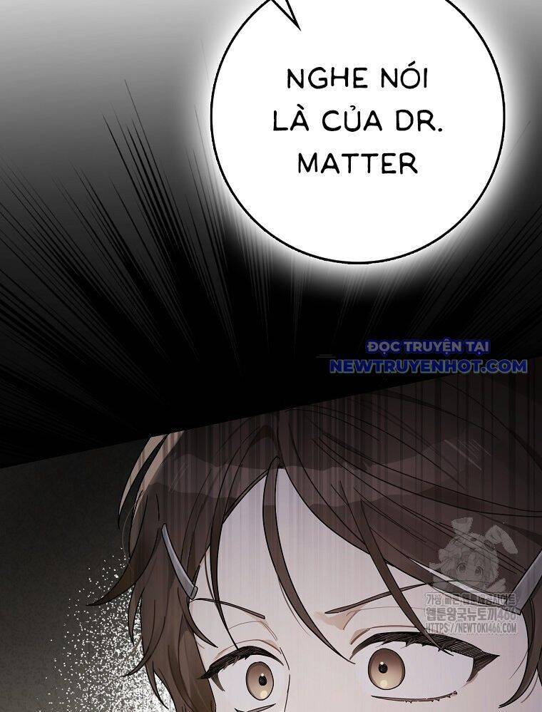 Tân Binh Triệu Đô - Page 64