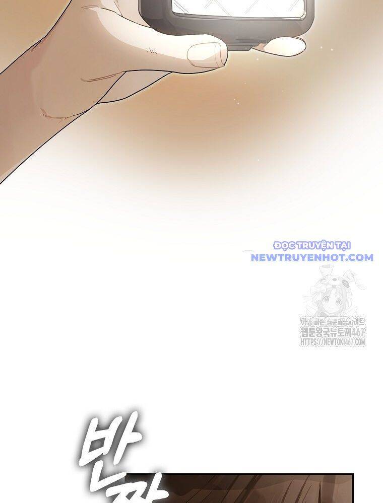 Tân Binh Triệu Đô - Page 58