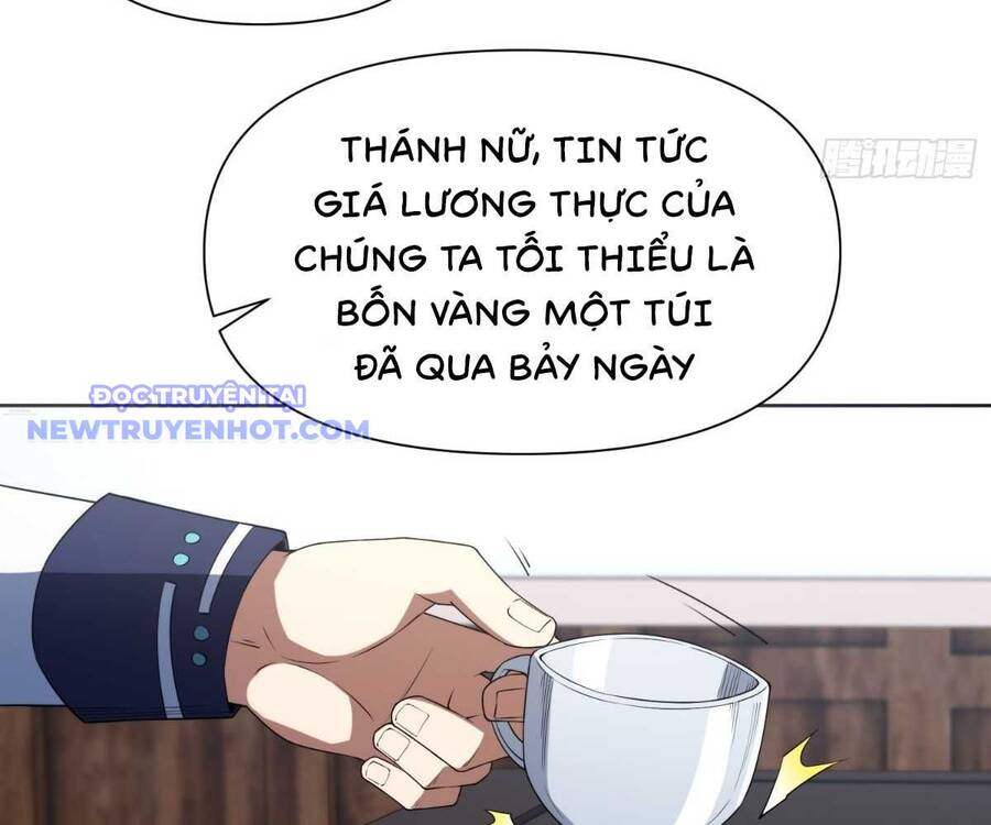 Ta Xây Dựng Đế Quốc Công Nghiệp Trên Đại Lục Ma Pháp - Page 111