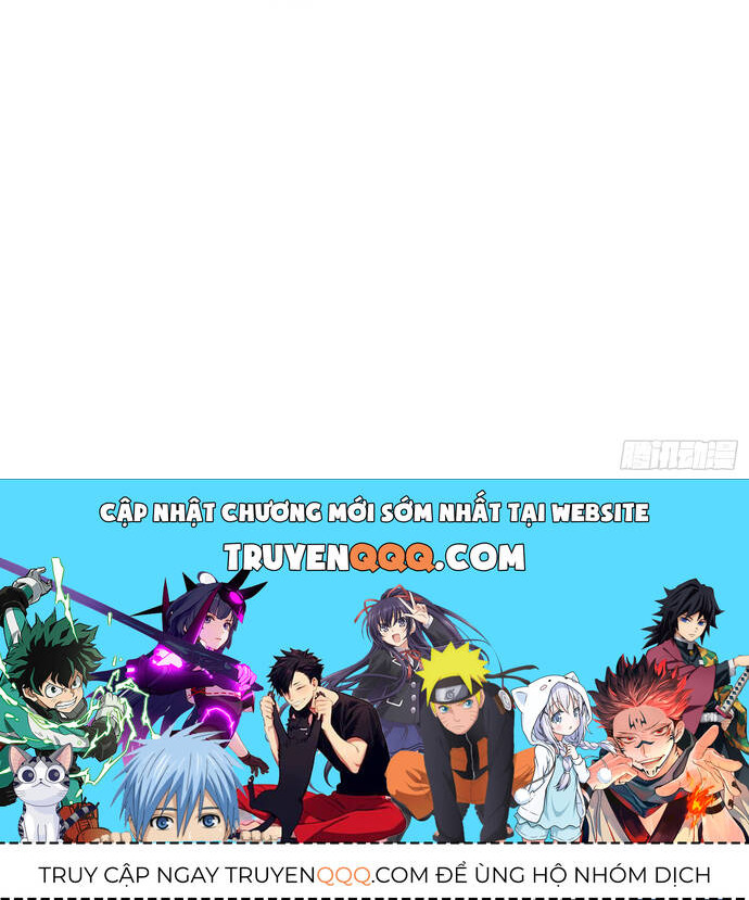 Ta Xây Dựng Đế Quốc Công Nghiệp Ở Đại Lục Ma Pháp - Page 41