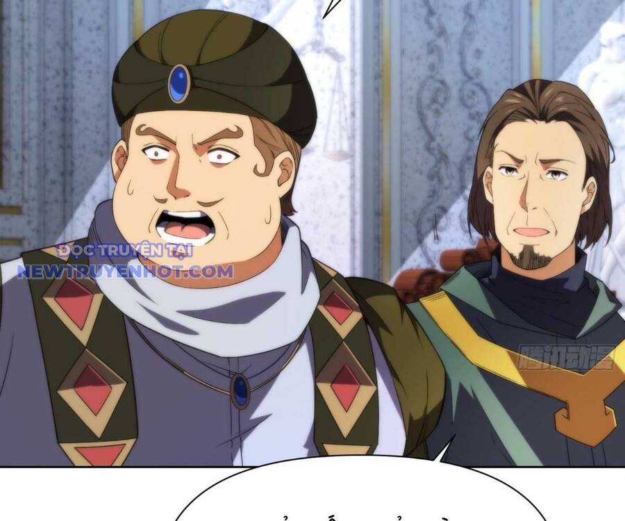 Ta Xây Dựng Đế Quốc Công Nghiệp Trên Đại Lục Ma Pháp - Page 72