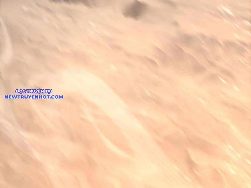 Ta là boss mạnh - Page 182