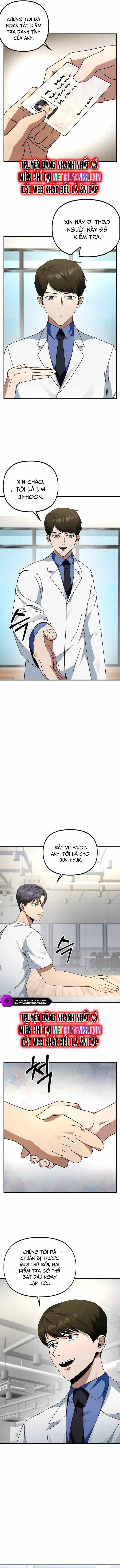 Kiếm Tiền Bằng Kỹ Năng Sao Chép - Page 6