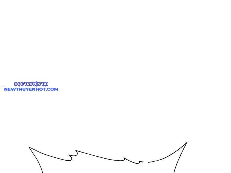 Ta là boss mạnh - Page 157