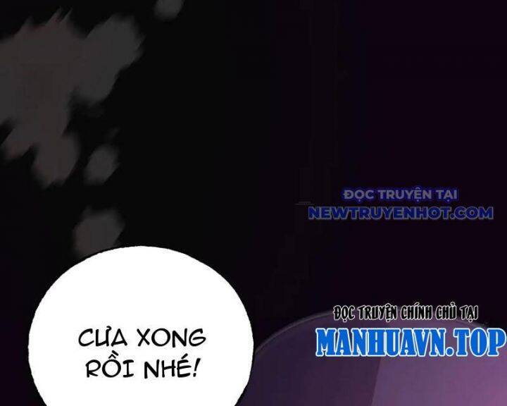 Ta là boss mạnh - Page 100