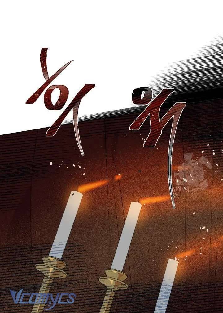 Sự Điều Trị Đặc Biệt Của Tinh Linh - Page 45