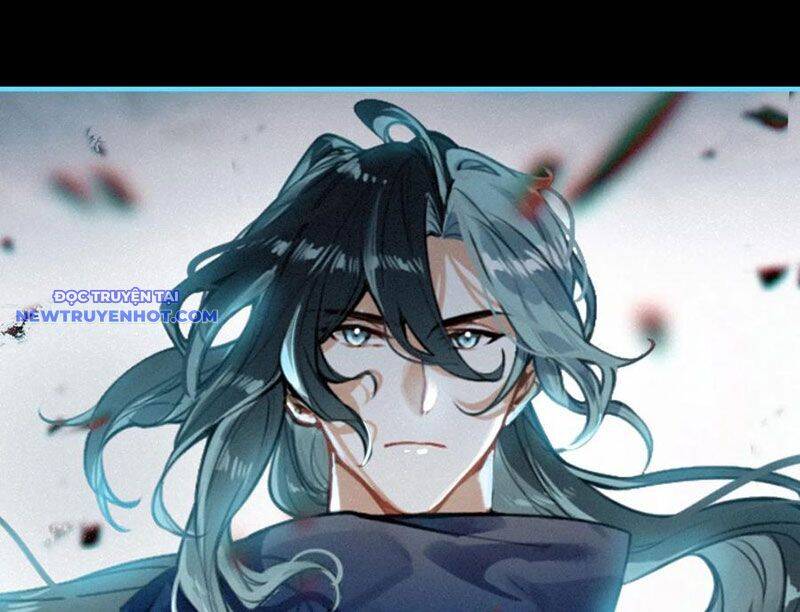 Phi Kiếm Vấn Đạo - Page 63