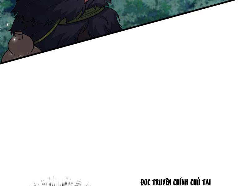 Đồ Đệ Của Ta Đều Là Đại Yêu Vô Địch - Page 36